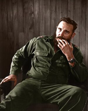 Castro.jpg