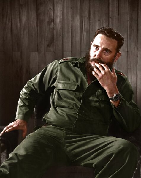 File:Castro.jpg