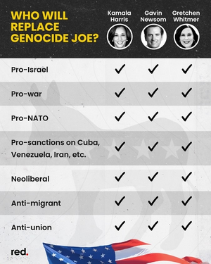 Who will replace Biden.png