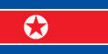 Thumbnail for version as of 02:05, 31 January 2021