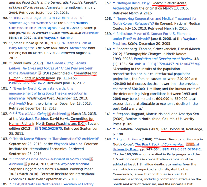 File:Wikipedia-biased-sources.png