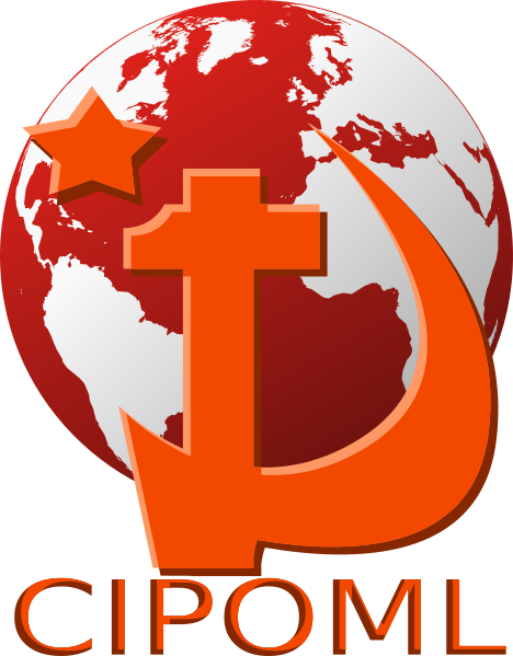 File:CIPOML logo.svg