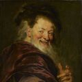 Thumbnail for version as of 14:58, 21 March 2026