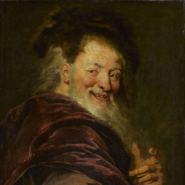 File:Democritus.jpg