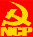 Thumbnail for version as of 20:10, 23 June 2022