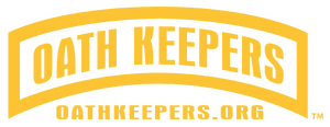 Oath Keepers logo.png
