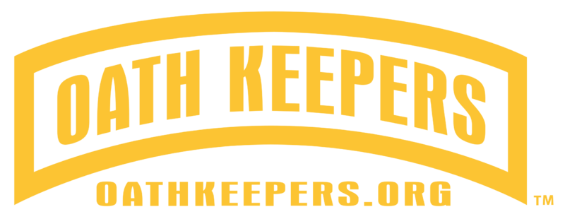File:Oath Keepers logo.png