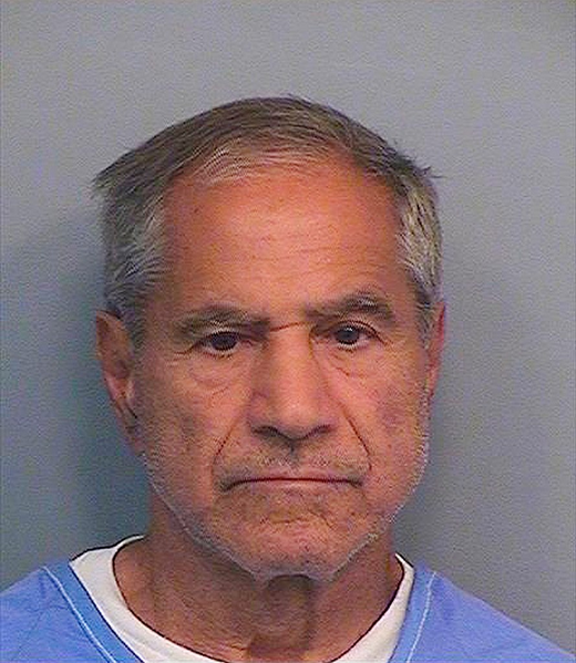 File:Sirhan Sirhan.png