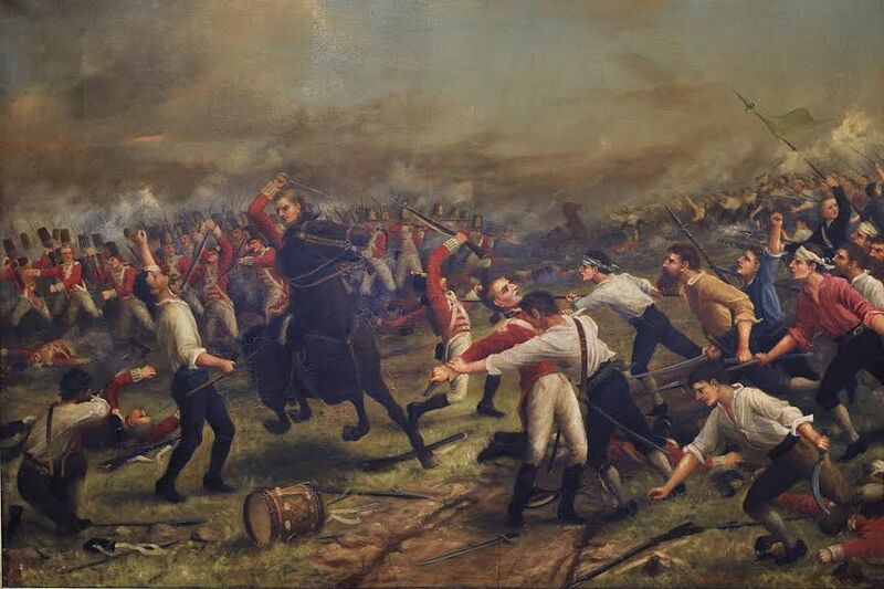 File:The Battle of Oulart Hill.jpeg