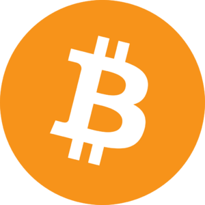 Bitcoin Logo.png