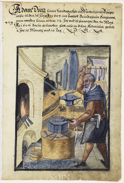 File:Blacksmith drawing.png