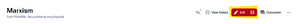 Edit button desktop highlighted in yellow.png