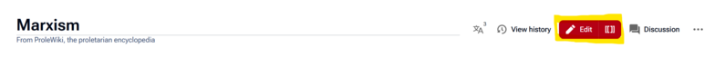 File:Edit button desktop highlighted in yellow.png