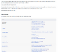 Thumbnail for version as of 16:23, 18 September 2023