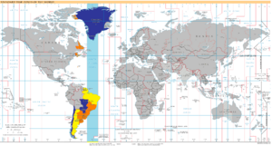 Timezones2008 UTC-3 gray.png