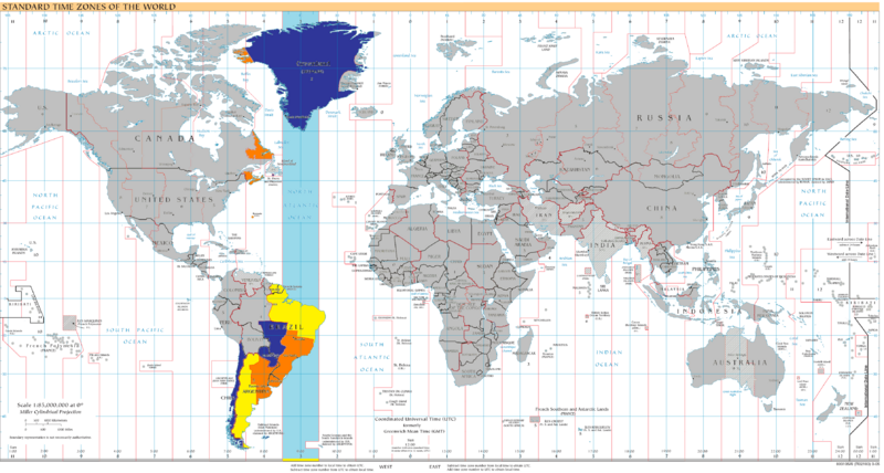 File:Timezones2008 UTC-3 gray.png
