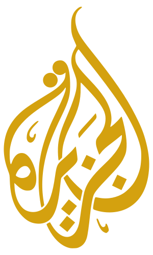 Al Jazeera.svg