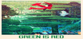 Thumbnail for version as of 11:53, 29 September 2025