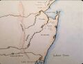 Thumbnail for version as of 13:24, 11 September 2026