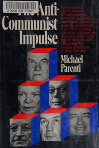 The Anti-Communist Impulse.PNG