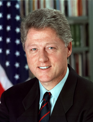 Bill Clinton.png