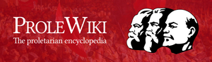 Mainpageheader2.png