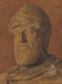 Thumbnail for version as of 16:24, 2 July 2025
