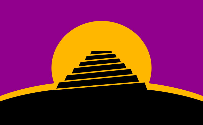 File:Conlangflag.svg.png