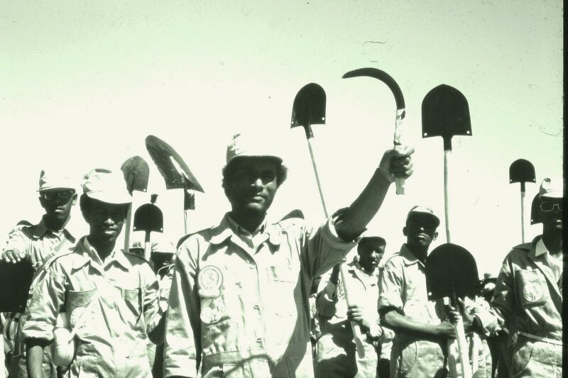 File:Ethiopia Zamacha CU.jpg