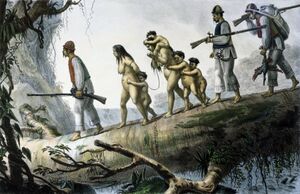 Guarani.jpg