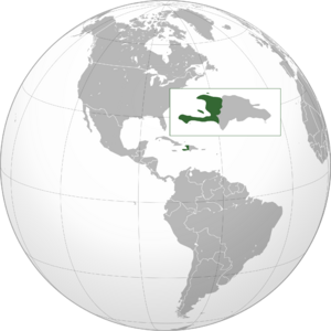 Haiti map.png