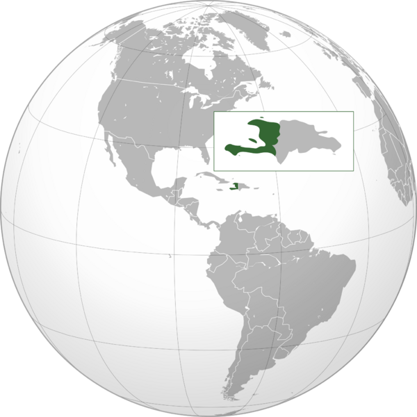 File:Haiti map.png