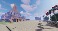 Thumbnail for version as of 23:28, 21 May 2022