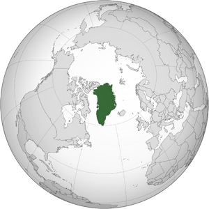 Greenland map.png