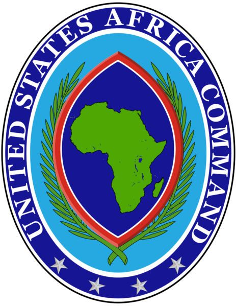File:Africom.png