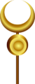 Flag of Carthage