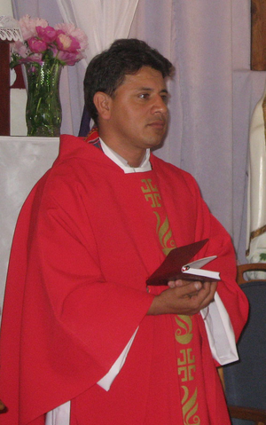 Jose Landaverde.png