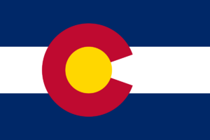 Colorado flag.png