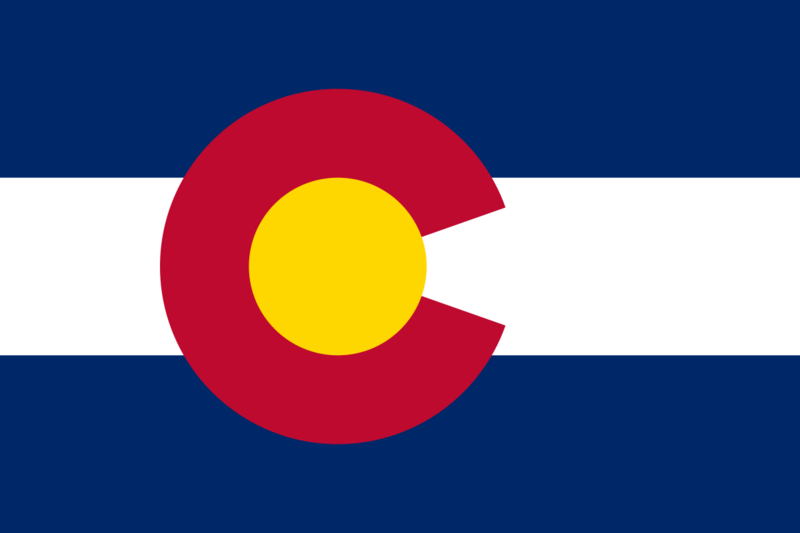 File:Colorado flag.png