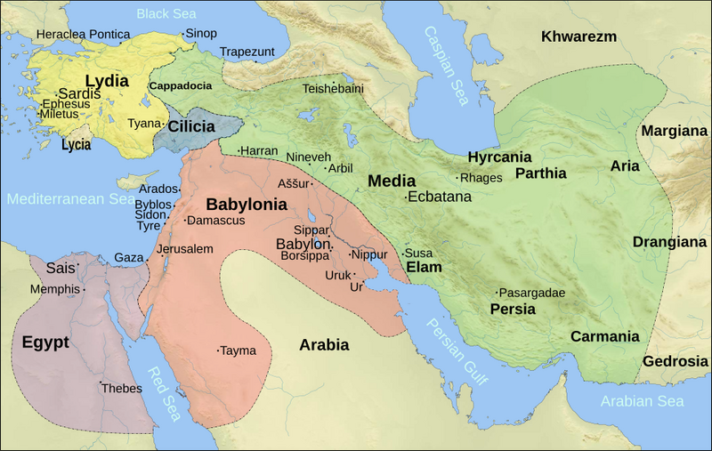 File:Median Empire map.png