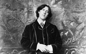 Oscar Wilde.jpeg