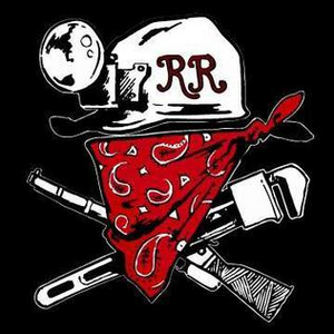Redneck Revolt.png