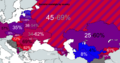Thumbnail for version as of 20:24, 18 November 2023