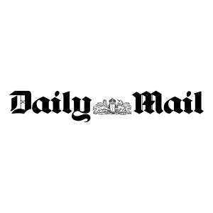 Daily-mail-logo-svg-vector.svg