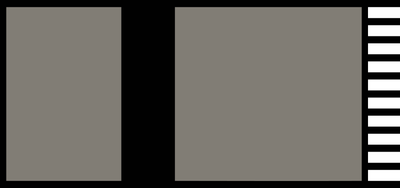 File:Delhi Sultanate flag.svg