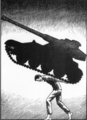Thumbnail for version as of 10:08, 27 June 2024