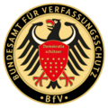 Thumbnail for version as of 19:28, 2 July 2023