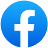 File:Facebook icon.svg