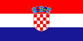 Thumbnail for version as of 21:09, 6 June 2023