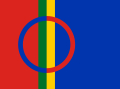 Thumbnail for version as of 13:18, 28 May 2024